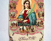 santa-lucia