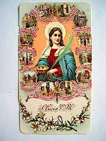 santa-lucia