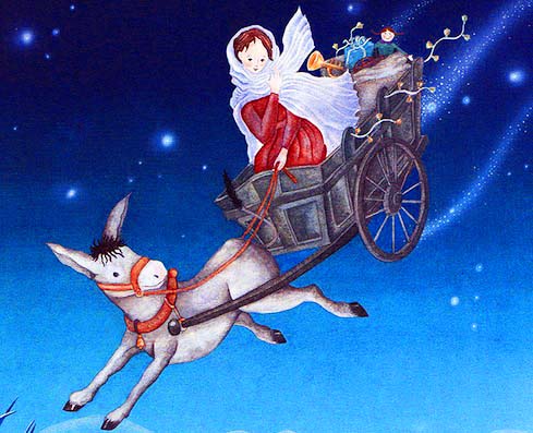 santa-lucia