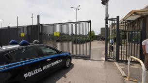 Santa Maria Capua Vetere, avviata revoca incarico direttrice carcere
