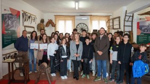 santa-sofia-educart