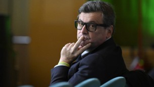 Santanchè, Calenda: "Non ha spiegato, dovrebbe dimettersi"