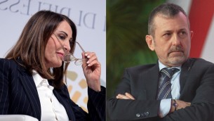 Santanchè, fonti ministero Giustizia: "Urgente riforma iscrizione registro indagati"