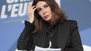 Santanchè, la linea rossa del governo resta il rinvio a giudizio