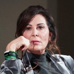 Santanchè: "Marina Berlusconi? No a interventi a gamba tesa su Trump"