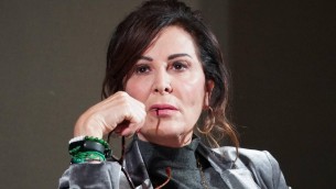 Santanchè: "Marina Berlusconi? No a interventi a gamba tesa su Trump"