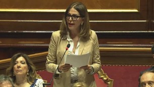 Santanchè, opposizioni in pressing su Meloni per farla dimettere