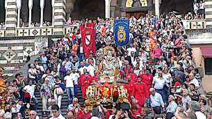 santandrea-amalfi-giugno-copia