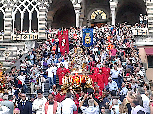 santandrea-amalfi-giugno-copia