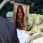 Sara Campanella, la lettera dei genitori dell'assassino: "Chiediamo scusa col cuore a pezzi"