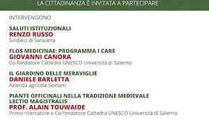 saracena_manifesto_convegno