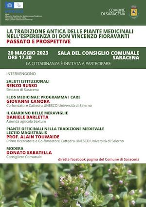saracena_manifesto_convegno