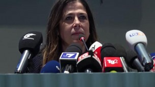 Sardegna, Todde e decadenza: 7 punti contestati per le spese elettorali