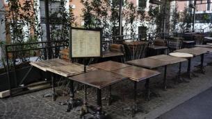 Sardegna zona rossa, regole per spostamenti e scuola