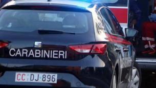 Sassari, uccide suocero a colpi d'ascia: gravissime moglie e suocera