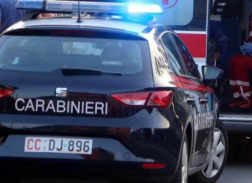 Sassari, uccide suocero a colpi d'ascia: gravissime moglie e suocera