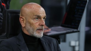 Sassuolo-Milan 3-3, rimonta rossonera e Pioli si salva