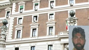 Satnam Singh, dal Viminale il permesso soggiorno a vedova del bracciante morto a Latina