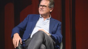 Saverio Romano (Fondazione Magna Grecia): "Ponte sullo Stretto è decisivo per il Sud, in gioco c'è il futuro"