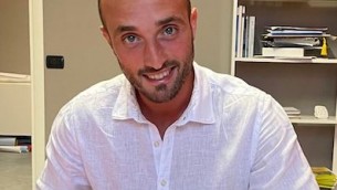 saverio