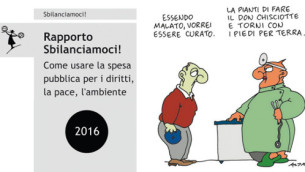 sbilanciamoci_rapporto_2016