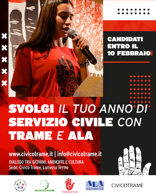 sc-trame-23
