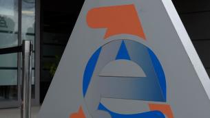 Scadenze fiscali ottobre 2022, calendario e news: tutte le date