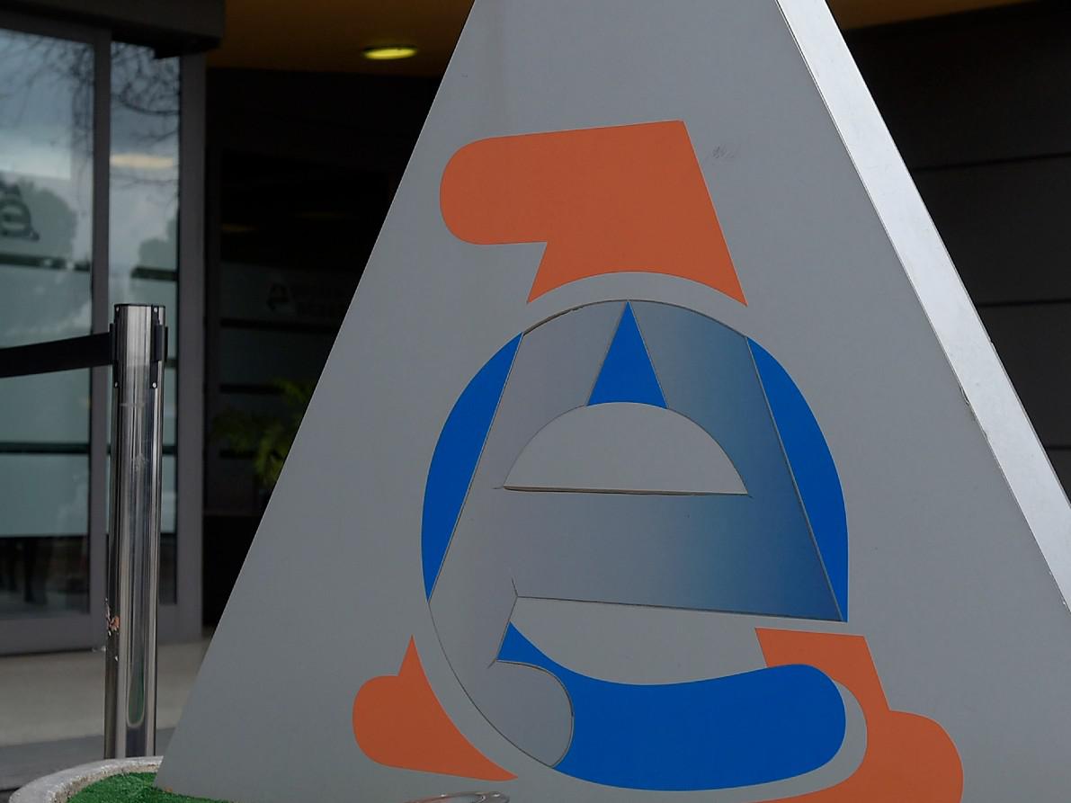 Scadenze fiscali ottobre 2022, calendario e news: tutte le date