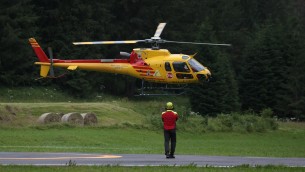 Scala da solo senza protezioni e precipita, morto alpinista sulle Dolomiti