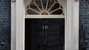 Scandalo party a Downing Street, si dimette portavoce di Johnson