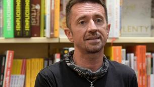 Scanzi vaccinato, Codacons contro Berlinguer