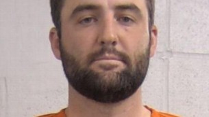 Scheffler choc, numero 1 del golf arrestato prima del Pga