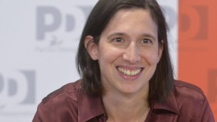 Schlein chiude il 2024 con dem più forti ma la sfida 2025 è costruire l'alleanza