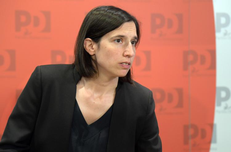 Schlein: "Confronto tv con Meloni? Non mi sottraggo"