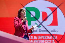 Schlein dopo Meloni, la sfida per una politica più credibile dei partiti