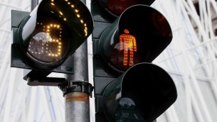 Schlitt (Yunex Traffic), 'con semafori a 1 watt risparmi a 7 cifre per città'
