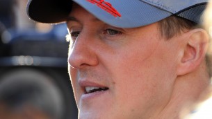 Schumacher, il ricatto alla famiglia: "Pagate 15 milioni o escono foto e video"