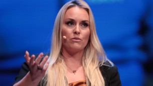 Sci, Vonn si qualifica alla Coppa del Mondo: "È come se non avessi mai smesso"