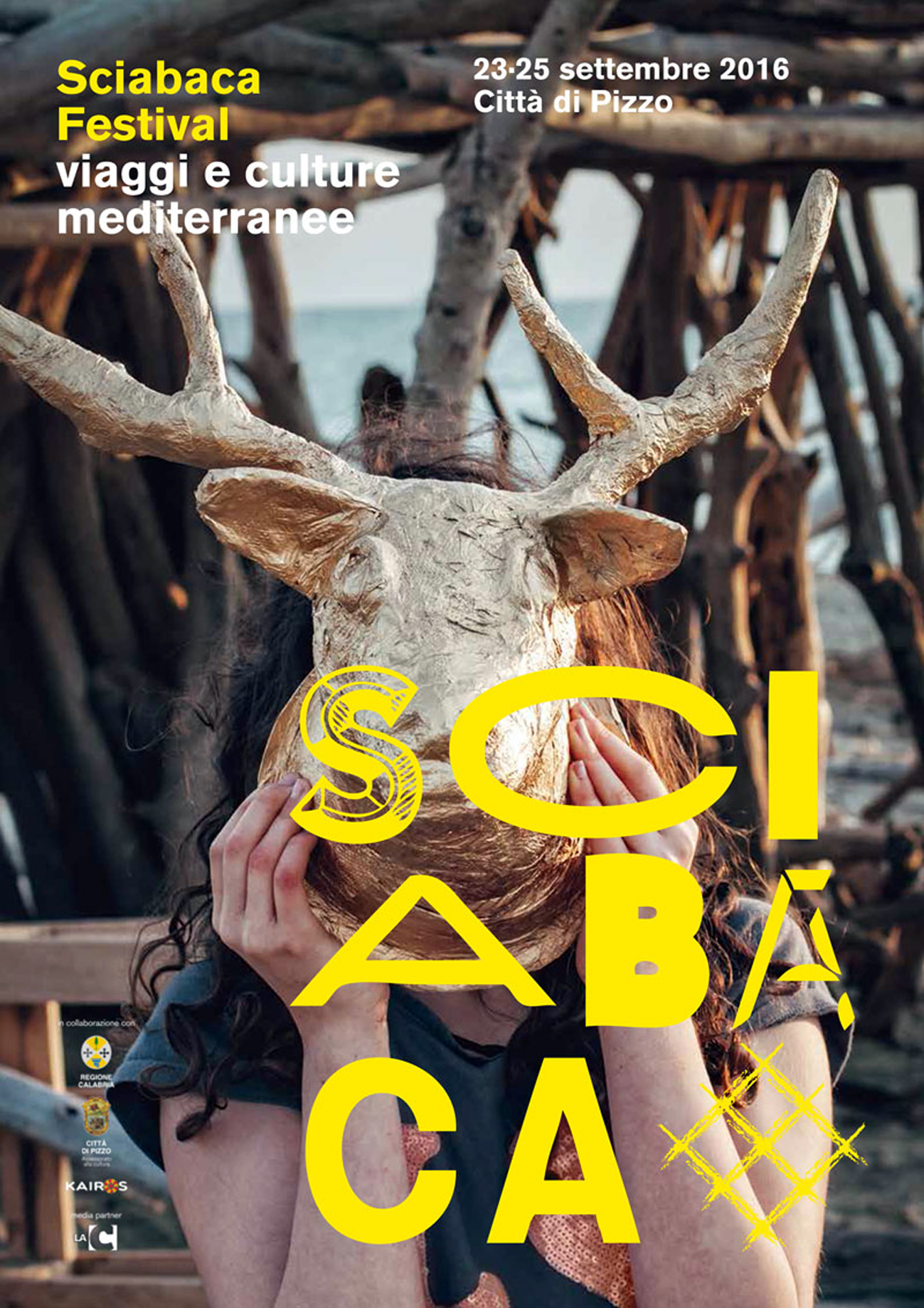 sciab(2)