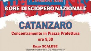 sciopero-1-dicembre