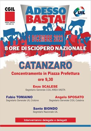 sciopero-1-dicembre