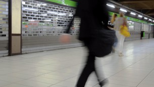 Sciopero 13 dicembre, Salvini firma per ridurlo a 4 ore