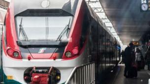 Sciopero 16 dicembre, Trenitalia: treni garantiti, news Trenord