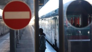 Sciopero 17 novembre 2023, chi aderisce e fasce orarie: cosa sappiamo