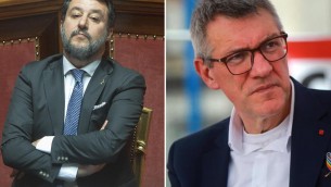 Sciopero 17 novembre, Lega contro Cgil: "Landini vuole weekend lungo"