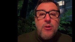Sciopero 29 novembre, Salvini: "Landini sia cauto, chi invita a rivolta scatena caos"