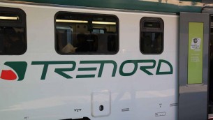 Sciopero 5 febbraio 2025, si ferma Trenord in Lombardia: orario e treni garantiti