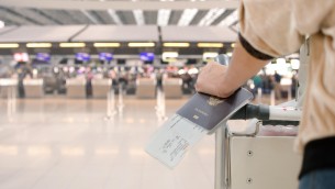 Sciopero aerei 20 giugno 2023, orari e voli garantiti