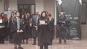 sciopero-anm