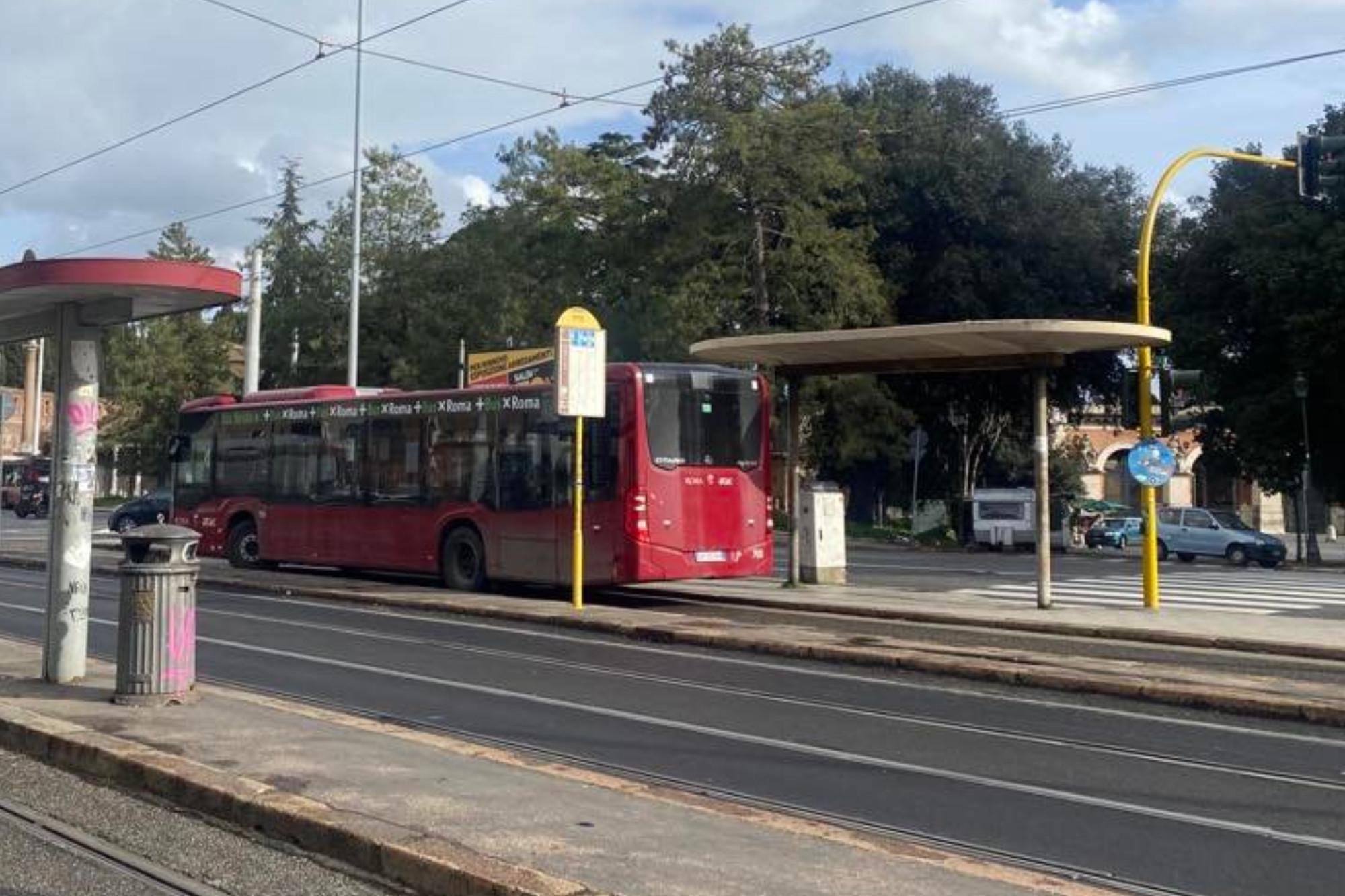 Sciopero bus e metro venerdì 14 gennaio 2022: gli orari